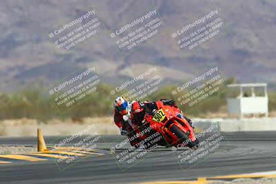 media/Oct-20-2024-CVMA (Sun) [[d4a3dff211]]/Race 5-Amateur Supersport Open/